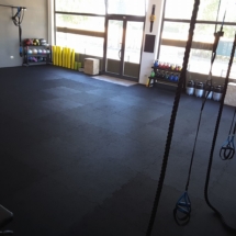 Funzionale-Riccione-sala