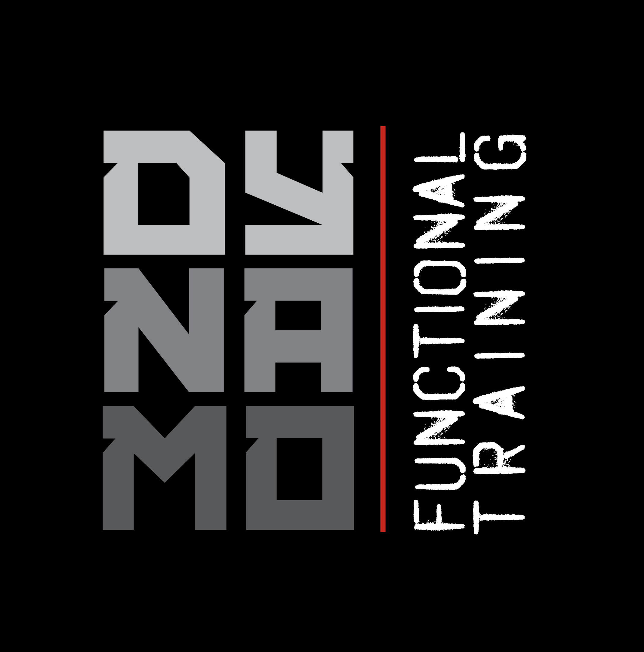 Dynamo – Allenamento funzionale Riccione