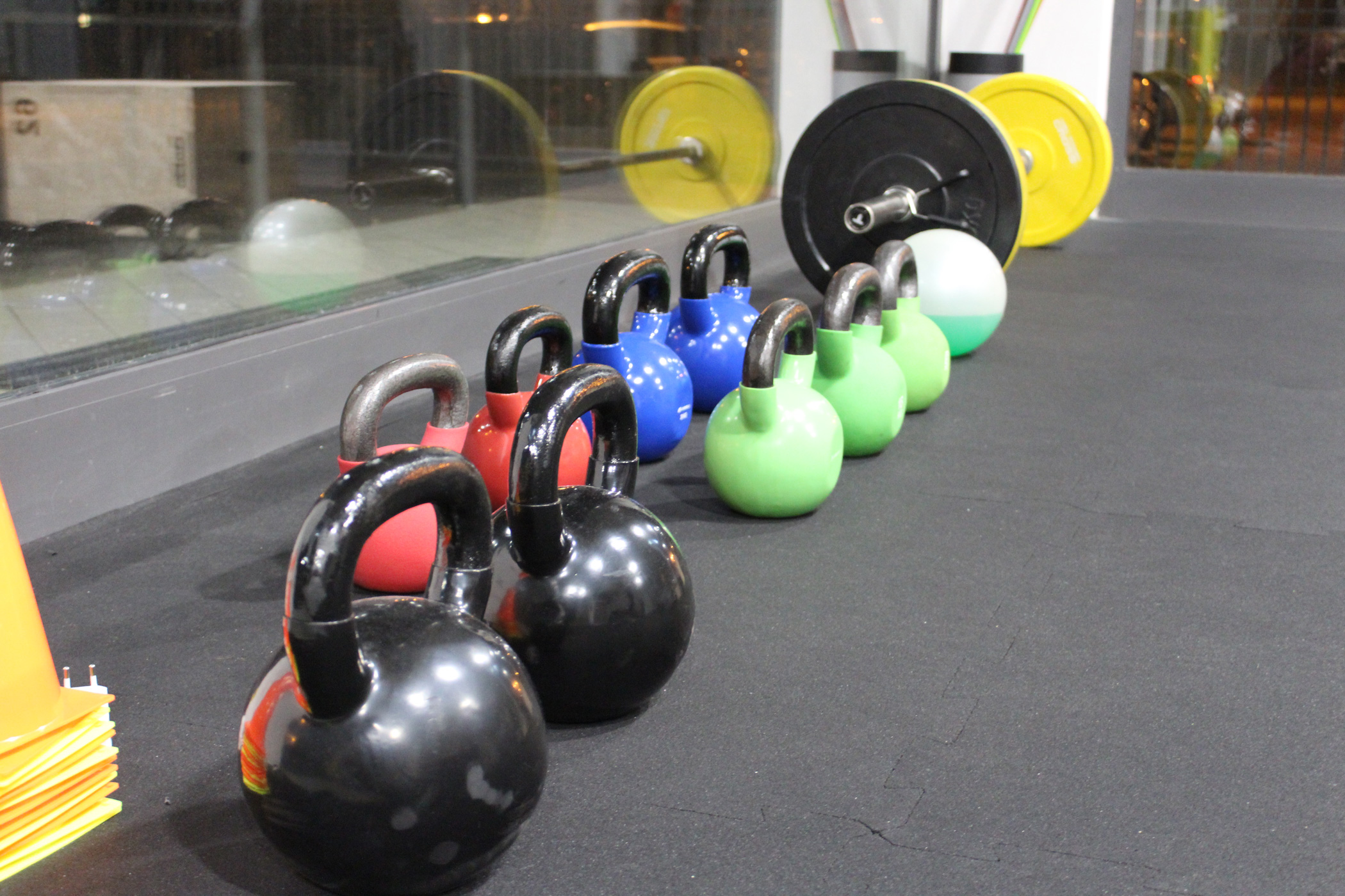 funzionale-riccione-kettlebell